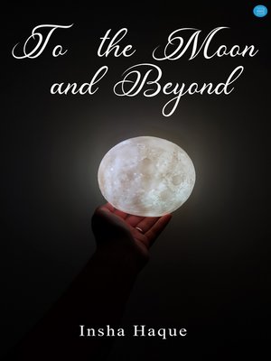 cover image of To the Moon and Beyond